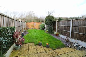 Photo 21- click for photo gallery